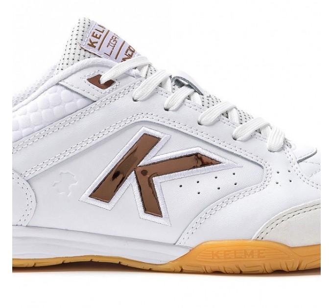 Футзалки Kelme LIGA PRO 55.969.0630