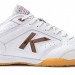 Футзалки Kelme LIGA PRO 55.969.0630
