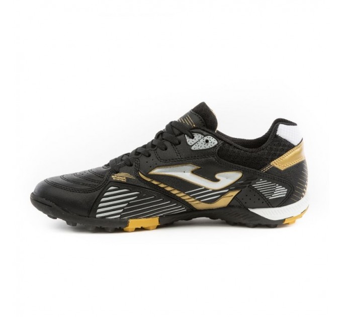 Сороконіжки (шиповки) Joma MAXIMA MAXW.901.TF