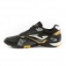 Сороконіжки (шиповки) Joma MAXIMA MAXW.901.TF