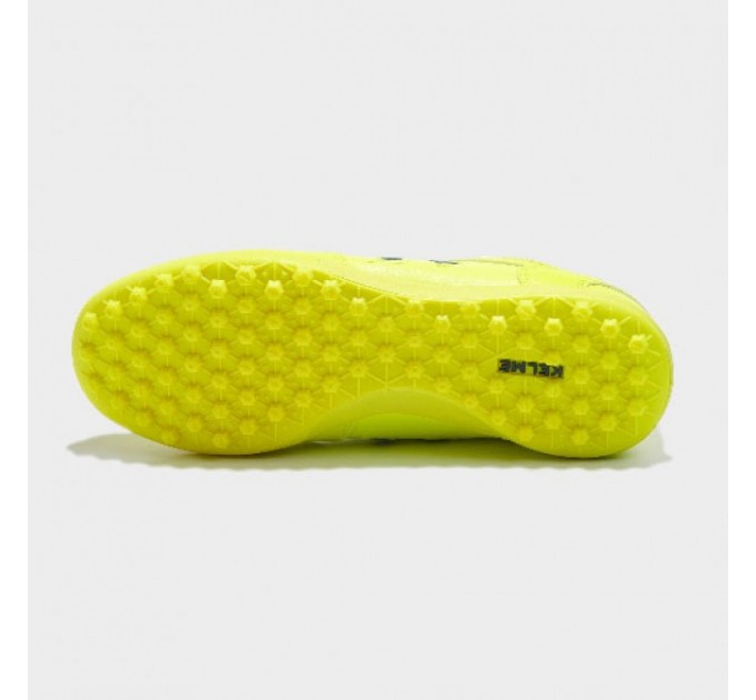 Сороконіжки Kelme PRECISION SHADOW 55.896.9905