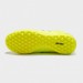 Сороконіжки Kelme PRECISION SHADOW 55.896.9905