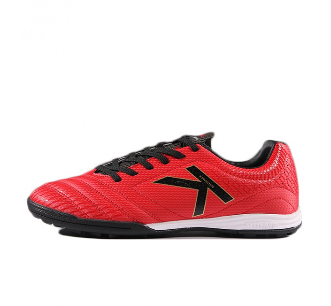Сороконіжки Kelme SUPERCUP 68831124.9611