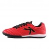 Сороконіжки Kelme SUPERCUP 68831124.9611
