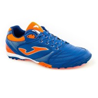 Сороконіжки (шиповки) Joma DRIBLING DRIW.R904.TF