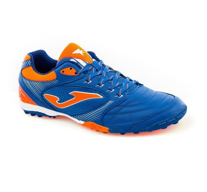 Сороконіжки (шиповки) Joma DRIBLING DRIW.R904.TF