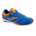 Сороконіжки (шиповки) Joma DRIBLING DRIW.R904.TF