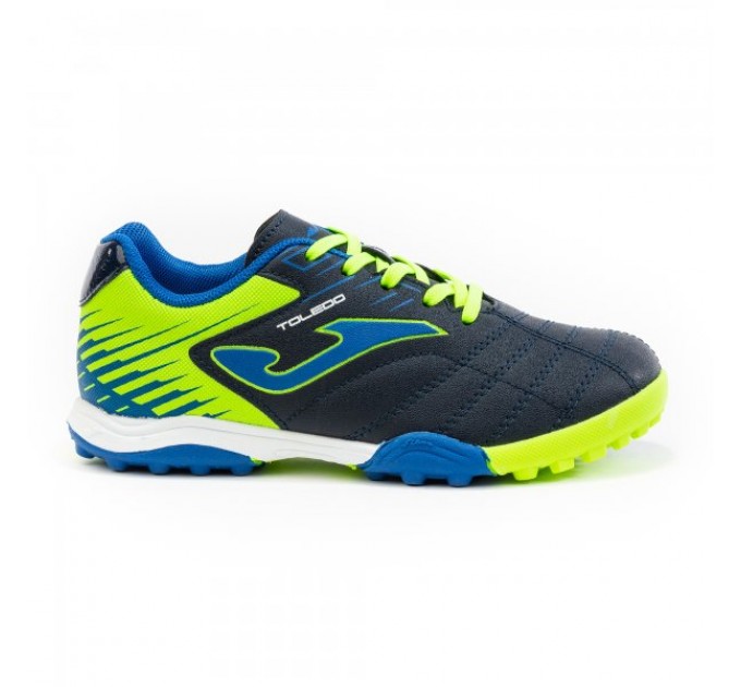 Дитячі сороконіжки (шиповки) Joma TOLEDO TOJS.2003.TF
