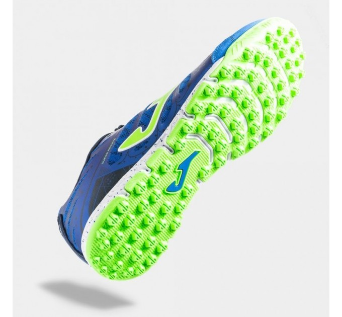 Сороконіжки Joma SUPER REGATE SREGW.904.TF