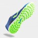 Сороконіжки Joma SUPER REGATE SREGW.904.TF