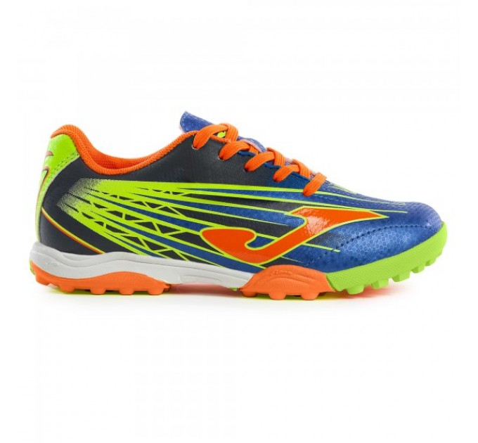 Дитячі сороконіжки (шиповки) Joma SUPER COPA SCJS.905.TF