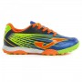 Дитячі сороконіжки (шиповки) Joma SUPER COPA SCJS.905.TF