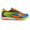 Дитячі сороконіжки (шиповки) Joma SUPER COPA SCJS.905.TF
