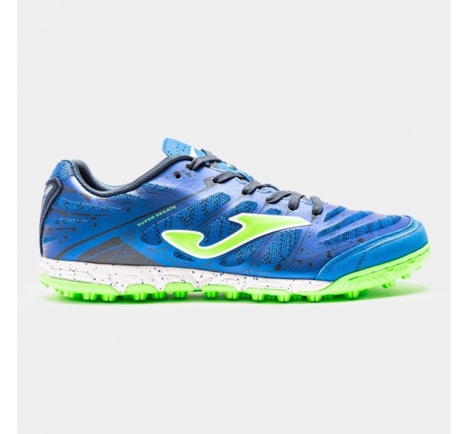 Сороконіжки Joma SUPER REGATE SREGW.904.TF