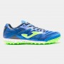 Сороконіжки Joma SUPER REGATE SREGW.904.TF