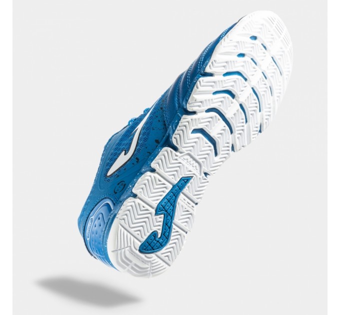 Футзалки (бампи) Joma LIGA 5 LIGAW.904.IN