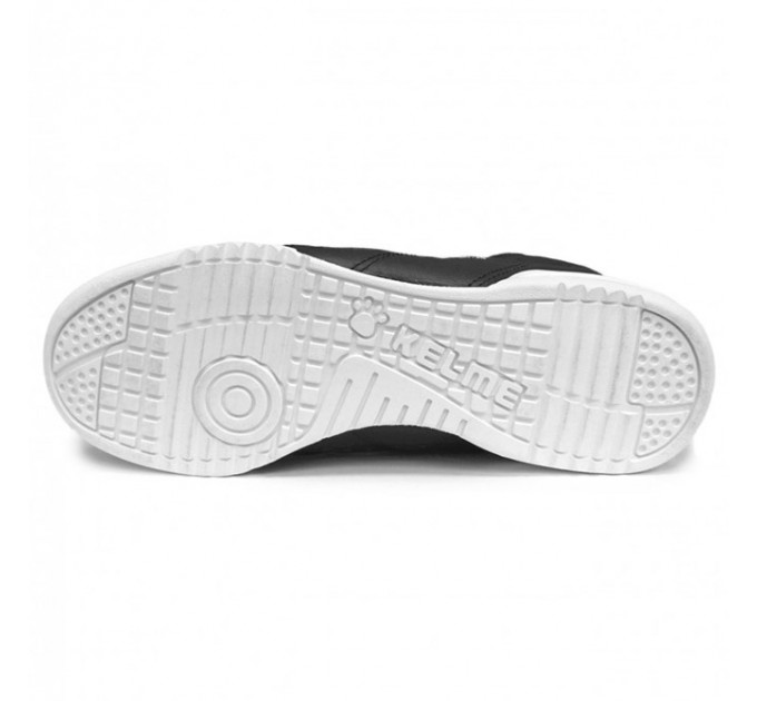 Футзалки Kelme FLAMENCO SALA 55.869.026