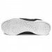 Футзалки Kelme FLAMENCO SALA 55.869.026