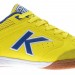 Футзалки Kelme PRECISION 55.211.0151