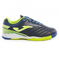 Взуття для залу Joma TOLEDO 903 IN TOLJS.903.IN дитячі колір: синій/неоновий