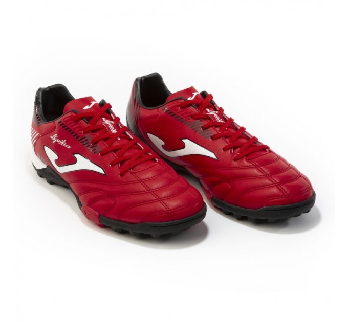 Сороконіжки (шиповки) Joma AGUILA AGUS.2006.TF