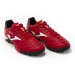 Сороконіжки (шиповки) Joma AGUILA AGUS.2006.TF