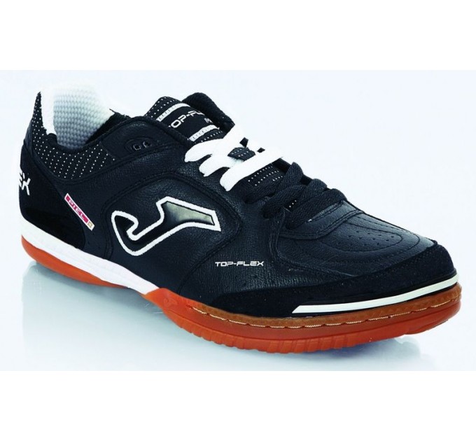 Футзалки Joma TOP FLEX TOPW.301.PS