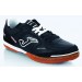 Футзалки Joma TOP FLEX TOPW.301.PS