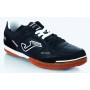 Футзалки Joma TOP FLEX TOPW.301.PS