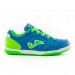 Дитячі футзалки (бампи) Joma TOP FLEX JR TOPJW.904.IN