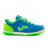 Дитячі футзалки (бампи) Joma TOP FLEX JR TOPJW.904.IN