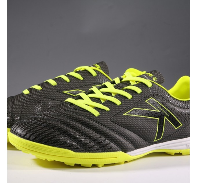 Сороконіжки Kelme SUPERCUP 68831124.9000
