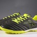 Сороконіжки Kelme SUPERCUP 68831124.9000