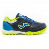 Дитячі сороконіжки (шиповки) Joma TOP FLEX TPJS.2003.TF