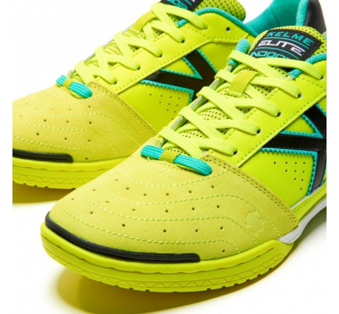 Футзалки Kelme ELITE 55.904.0402