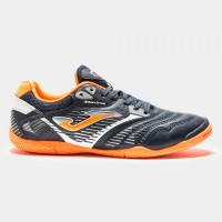 Футзалки (бампи) Joma MAXIMA MAXW.903.IN