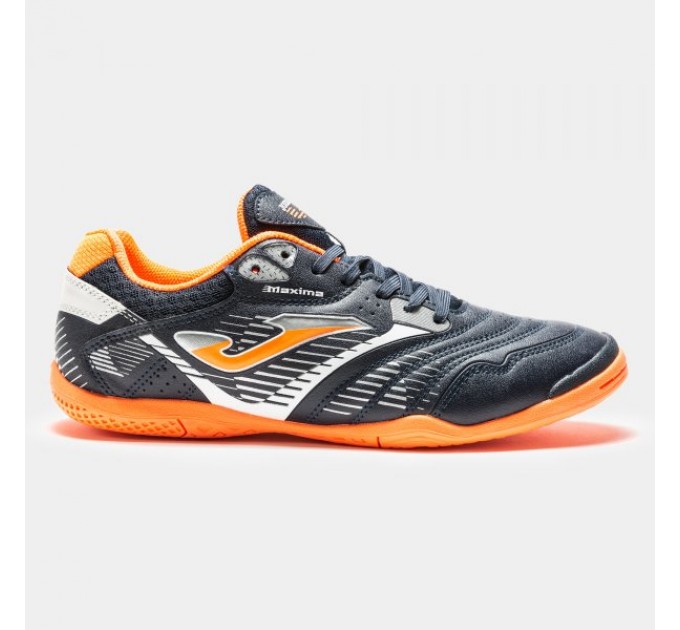 Футзалки (бампи) Joma MAXIMA MAXW.903.IN
