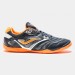 Футзалки (бампи) Joma MAXIMA MAXW.903.IN
