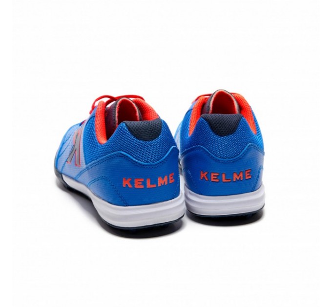 Сороконіжки Kelme K-GOLEIRO 55.964.0703
