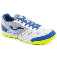 Сороконіжки (шиповки) Joma MUNDIAL MUNW.902.TF