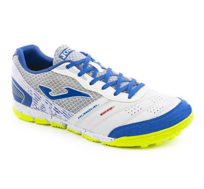 Сороконіжки (шиповки) Joma MUNDIAL MUNW.902.TF