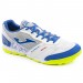 Сороконіжки (шиповки) Joma MUNDIAL MUNW.902.TF