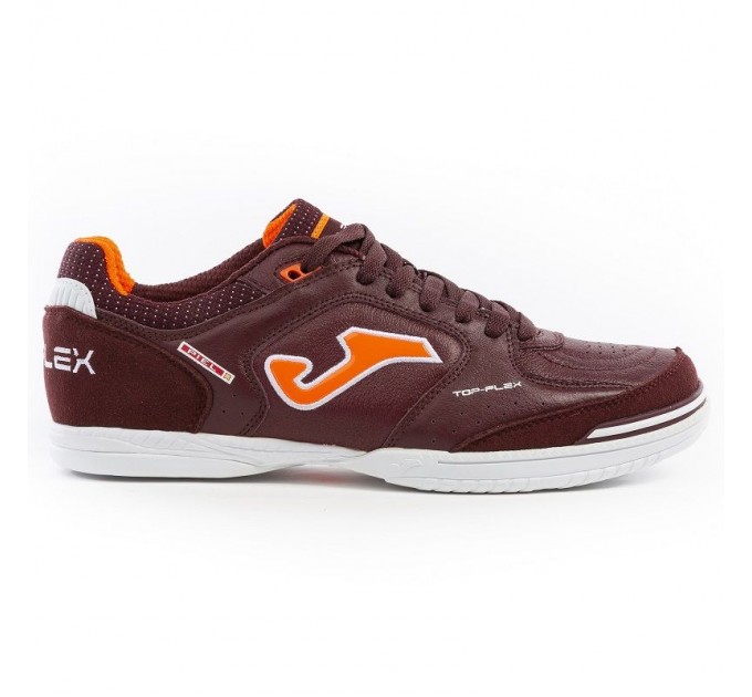 Футзалки (бампы) Joma TOP FLEX TOPW.906.IN