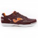 Футзалки (бампы) Joma TOP FLEX TOPW.906.IN
