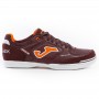 Футзалки (бампы) Joma TOP FLEX TOPW.906.IN