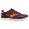 Футзалки (бампы) Joma TOP FLEX TOPW.906.IN