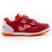 Дитячі футзалки (бампи) Joma TOP FLEX JR TOPJW.906.IN