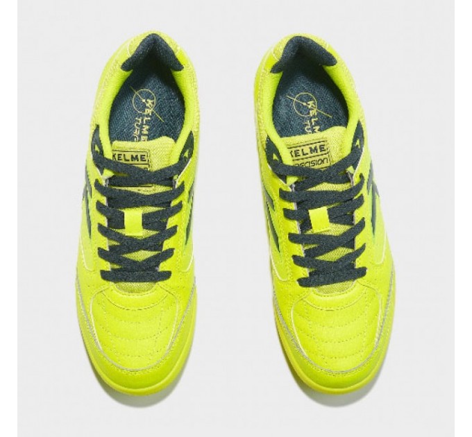 Сороконіжки Kelme PRECISION SHADOW 55.896.9905