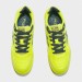 Сороконіжки Kelme PRECISION SHADOW 55.896.9905