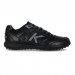 Сороконіжки Kelme PRECISION SHADOW 55.896.0026